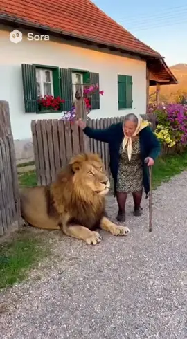 A jövő videói már itt vannak — és te is képes vagy létrehozni őket! Tanuld meg, hogyan készíthetsz fantasztikus, realisztikus AI videókat, amelyek nemcsak elvarázsolják a közönségedet, hanem növelik vállalkozásod sikerét is.  #nekedbe #foryou #ai #aicourse IG:aicoursera vagy anitacoursera