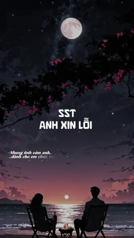 anh thương em nhiều lắm...! #suyy #tìnhyêu #tâmtrangbuon #tâmtrạng #fyp #buồn💔💔 