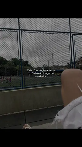 . . . 