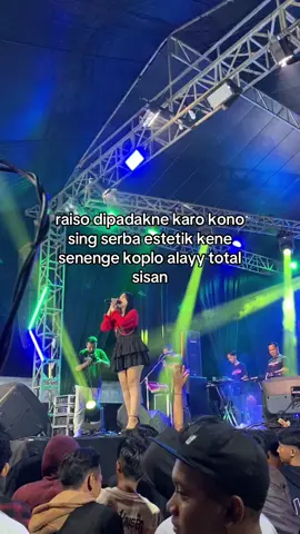 alay sisan🤧#masukberanda #newastina #ainizamma #foryoupage #fyp 