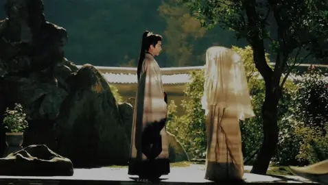 [ 最后一个秘密 我喜欢月亮，月亮不知道 - Bí mật cuối cùng. Ta thích ánh trăng, nhưng ánh trăng không biết. ] SING: CẨM NGUYỆT THƯ (OST CẨM NGUYỆT NHƯ CA) SINGER: TRƯƠNG TỬ NINH  #nhactrungquoc #ostcamnguyetnhuca #camnguyetthu #xh #cophongtrungquoc 