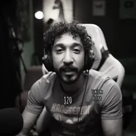 (تغلط على الناس)#ابوعابد 