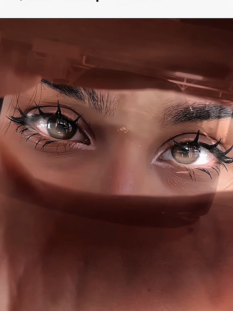 فالو یادت نره😉 . . . . #ایران #فوريو_foryou #edit #car #bmw 