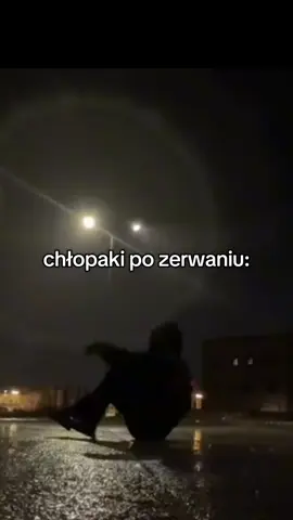 #csgo #zerwanie #DC #viral #fyp 