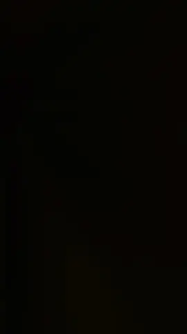 yêu đời, yêu bản thân, vô lo vô nghĩ chính là lý do khiến nàng khác biệt🫣🫶 #webtoonrecommendation #manhwareccomendations #truyenhay #xuhuongtiktok #tinhdaomw 