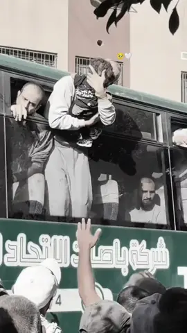 #اسرى_فلسطين #فلسطين🇵🇸 #مالي_خلق_احط_هاشتاقات🧢 #العراق🇮🇶 #قرآن_کریم 
