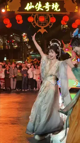 #douyin抖音 #xuhuong #viral