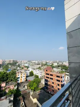 লোকেশন কথায়..! 🫶🏻🤍#foryou #viralvideo #vairal #viraltiktok #foryour 