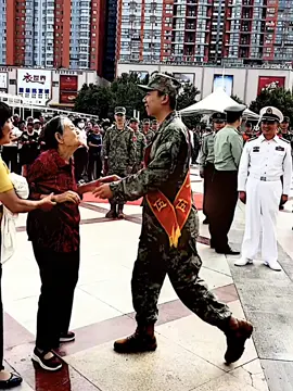 thành công mới là niềm hạnh phúc của bốme#hmoob #sunghuong #kienmusicchina 