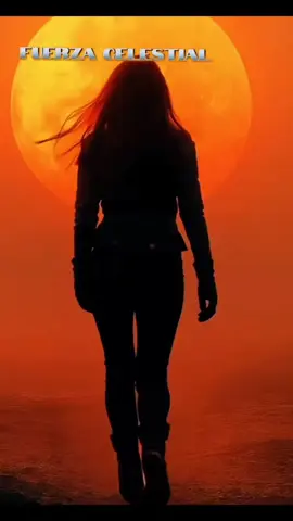 #dúo con @𝕄𝕒𝕟𝕫𝕒𝕟𝕚𝕥𝕒🔥💞🍏💎🔥🌹 #fuerzacelestial 