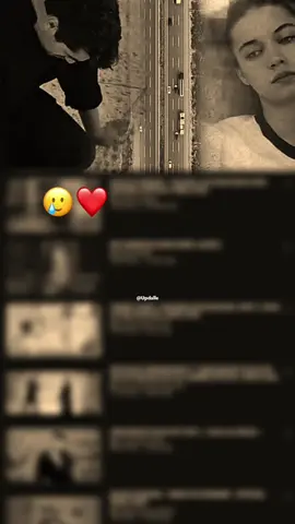 Yurub Mahamed Apdi🥲❤️#Zack__Lyrics💗🔒🎧 #Updalle__Lyrics❤️😻🎧 