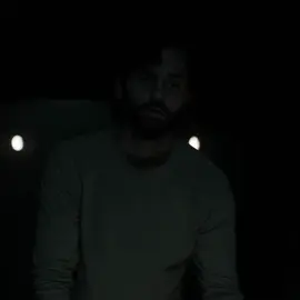 #joegoldberg #joegoldbergedit #younetflix #younetflixedit #you 