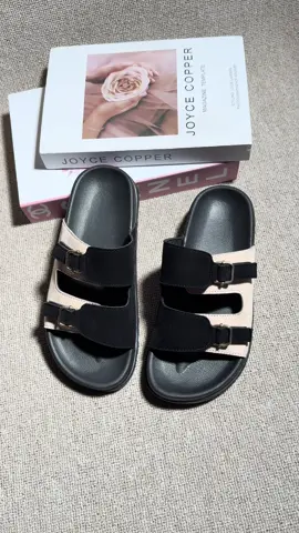 Sandal Vanesa💗 #pakaifinetic #sandalwanitaterbaru #sandalwanitafinetic #jumathemat #video 