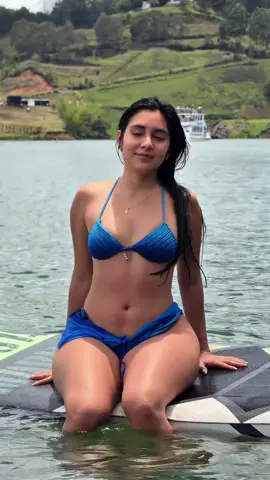 #capcut #foryou #viral 