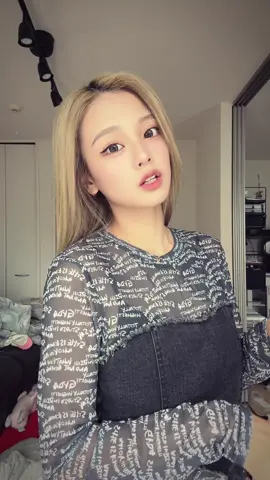 これ何の曲だっけ？ってなって妖怪ウォッチって分かった瞬間永遠に見させられてたトラウマも蘇ってきたwwwww