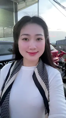#xuhuongtiktokk 