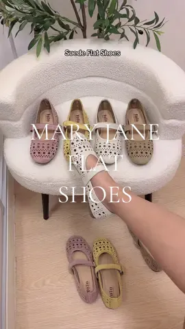 grabe ang ganda ng bagong flat shoes from @YOTO SHOES  ❤️ #tiktoklive  #fyp #flatshoes #sandalsrecommendations #flatshoesforwomen 