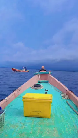 KM:NAFIZA://BISMILLAH##🤲🏻☝🏻✨@ABG kleng 555 