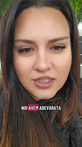 Calin Georgescu pentru România! @CristinaThe11 #CG ##cristinathe1 #suveranitate #democratie #romania 