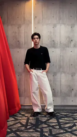Tik tok douyin update (Enhypen sunghoon)  #sunghoon #kpopfyp #4u #douyin 