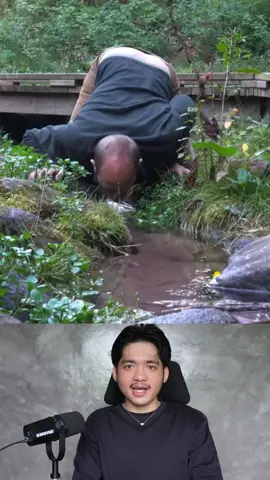 ไม่ควรดื่ม