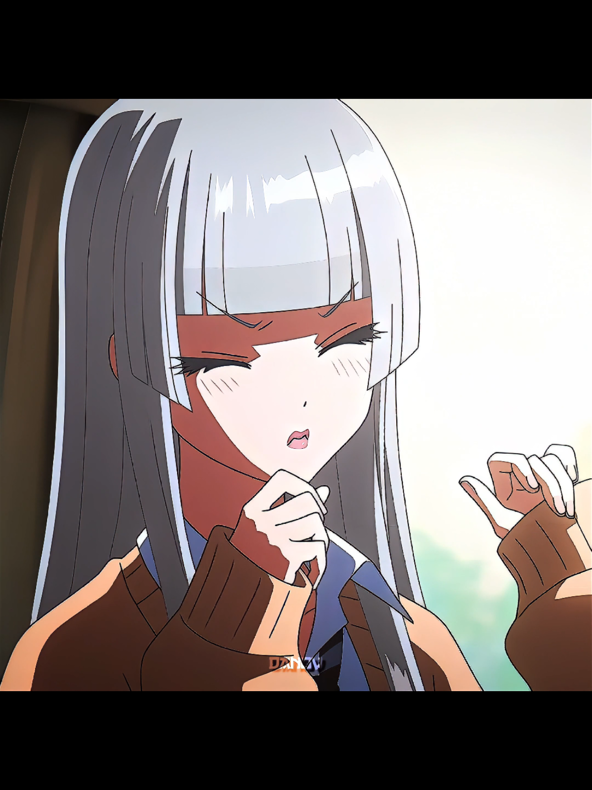 #wandance #wandahikari #danovedit 