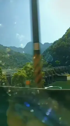 Saling mengerti bukan saling menyalahkan  #CapCut #galaubrutal #quotes #sadstory 