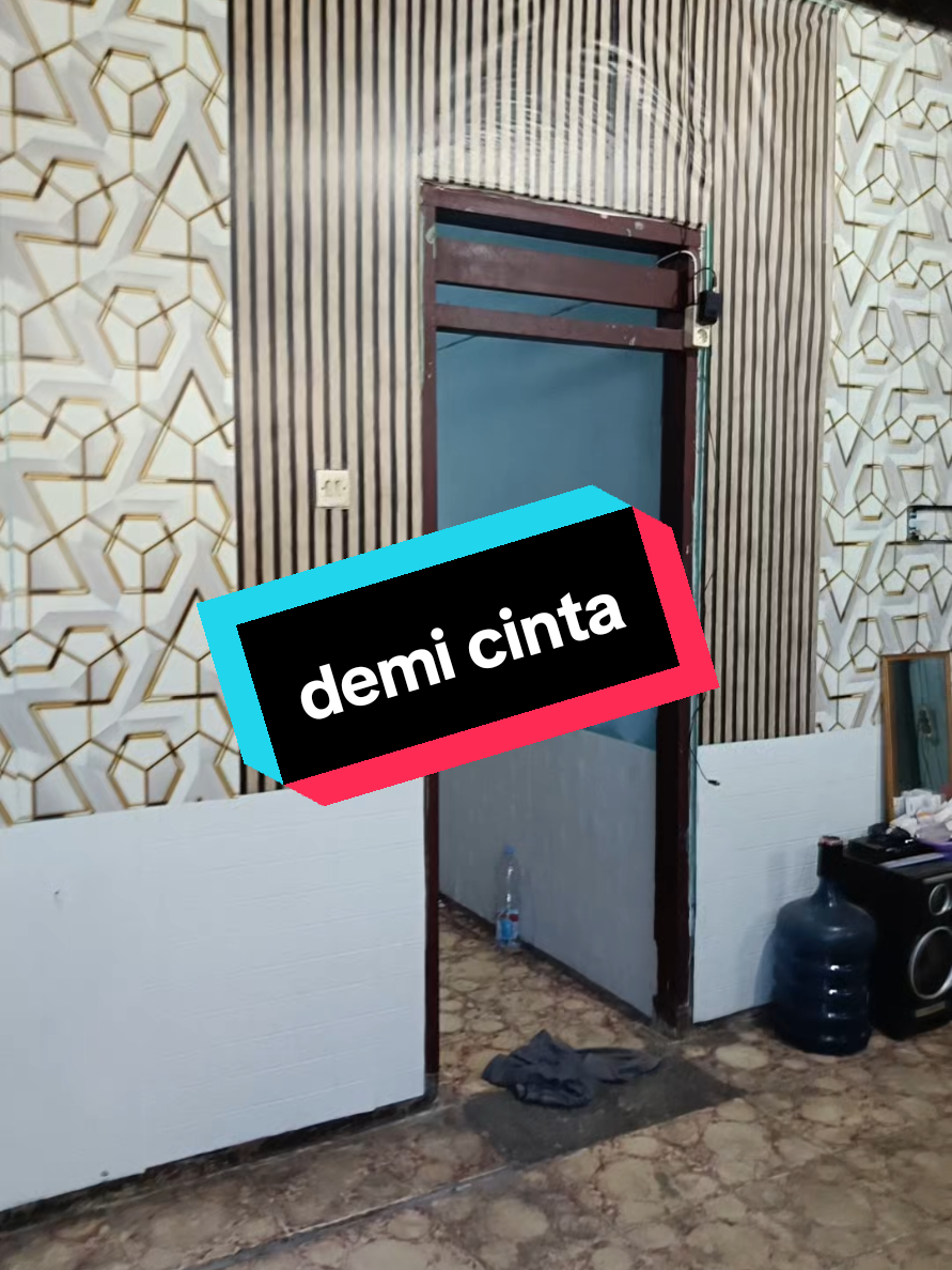 Membalas @jati2697 mangga a🙏 #demicinta #tarling #tarlingpantura #tarling_indramayu_cirebon #foyoupage 