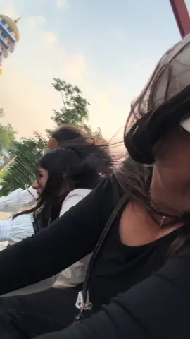 जब डर लाएसि कस्को के लाग्छ र😂😂😂#foryoupage #tiktok #goviral 