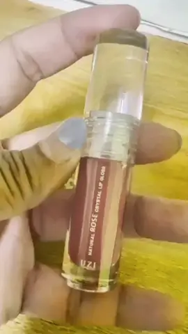 #VocêNasceuParaMudar #ลิปสติก 