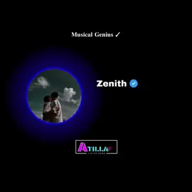 Come Here // Zenith #creatorsearchinsights #ပိုကောင်းတဲ့ဘဝပိုကောင်းတဲ့ခဏ  #ဝိုးတဝါးလမ်းများကိုမကျော်လွန်နိုင်သေးခင် #comehere #zenith 