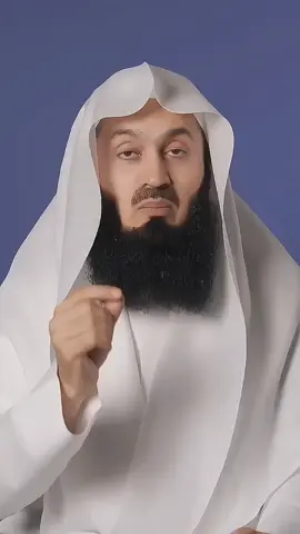 Mufti Menk Motivation Speech  #foryoupage #tiktok  #viral #fyp #ukmuslim  @TikTok UK 