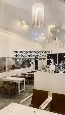 #fypage #4u #beranda 