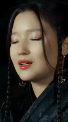 #ТемнаяНочь#ПолнаяВерсияТут@naransulu #НурЧолпон #хитклип #ЧистыйГолос 