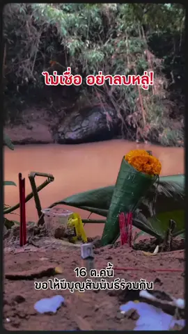#CapCut #งูกลายเป็นหิน #หินคล้ายงู #เข็กน้อย #16ตุลาคม68 