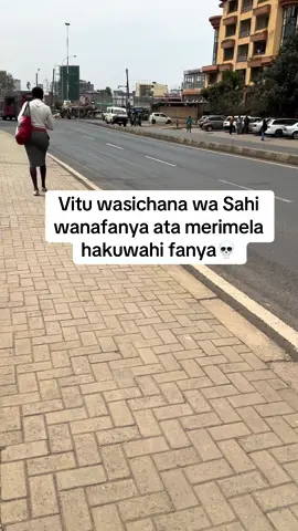 😭😂💀#fypppppppppppppppppppppppppppppp #goviraltiktok♥️❤️🥀foryoupage  