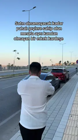 Bize kalleşliği değil kardeşliği öğrettiler. 🙏🏻 #adana #01 #keşfet #adana01 @Ramazan Ali KARACELİL 