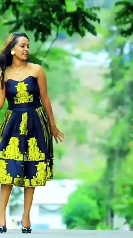 #videoviral #amlesetmuchie #youtube #teddyafro #ፍቅርብቻ🥀🦋💓🦋🕊️🔐🦋♥🥀👑💜💜💜💜💜💜🎧🎵 