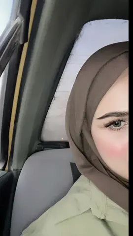 #fyp #iraq #البصرة 