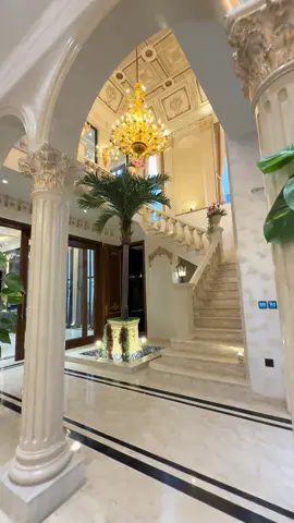 1 Kanal royal classical house for sale in DHA Phase 7 Lahore ~ 0303-4442422 ~ 14.5 Crore