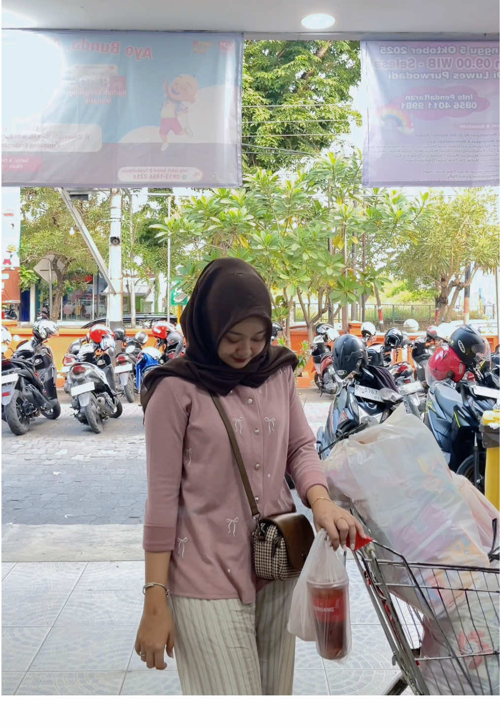 #celanawanita #celanasalurwanita #celanasalur #celanarayon 