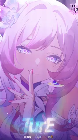 Trả lời @castorice48 Live Wallpaper Cyrene 🩷 . . . . . . . . . . #4k #アニメ #livewallpaper #live2d #animation #livewallpaperanime #livewallpapergame #livewallpaper4k #wallpaperlive #wallpapervideo #wallpaperaesthetic #aesthetic #wallpaper #hinhnendienthoai #hinhnendong #artvideo #digitalart #anime #animegirl #animeedits #manga #game #gfx #gfxdesign #desaingrafis #gfxdesignanime #gfxanime #honkai #honkaiimpact #HonkaiStarRail #hsr #hi3 #hi3rd #cyrene #elysia #cyrenehonkai #elysiahonkai #cyrenehonkaistarrail #true #chill #cute #waifu #edit #music #nightcore #yen123412 #furinachan #furinalivewallpaper #furina_chan #fyp #xh #xuhuong 