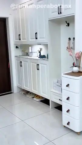 alas serbaguna untuk laci meja maupun lemari  #alasserbaguna #alasmeja #alaslacilemari #alaslemari #fyp 