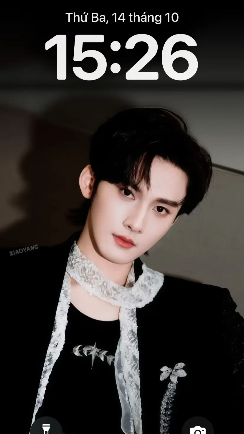 #deéiretheseriesEABO Hình nền điện thoại P17