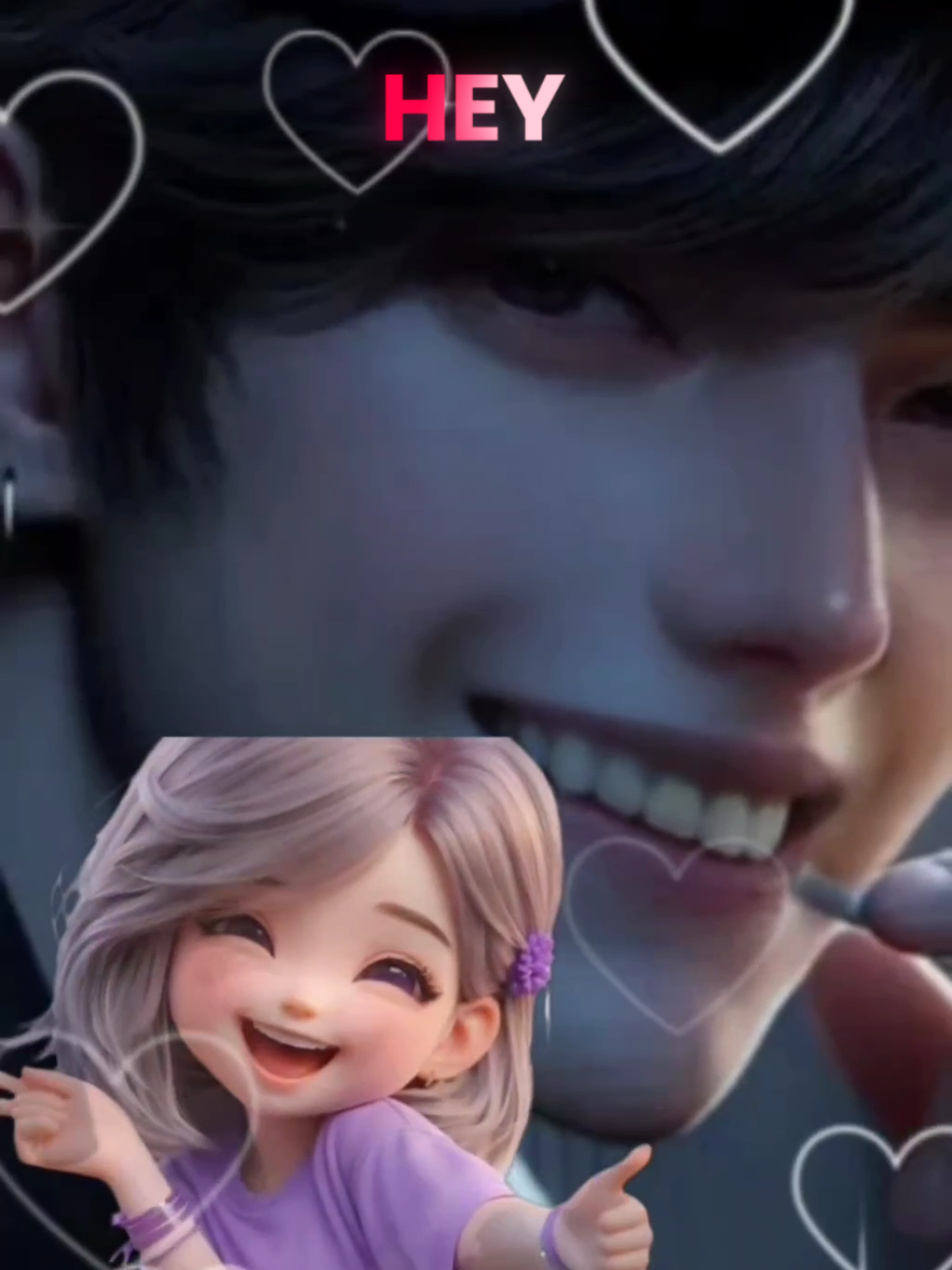 #kauyangkusayang #remix#fyp#viral#hiburan 