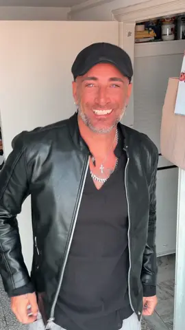 📞🤪❤️#robinn_official #viral #foryou @Just Robin #foryourpage #neiperte 