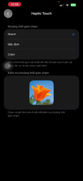 Share dpi Resfina 300 full bill (gạch+home)#DPI #xuhuong #fyp #huyanh #dpi 