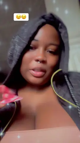 #contentcreator #goviraltiktok♥️ #fmpシ 