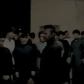 عوزيته اطك وطنب عوزيته🔥⚡ #مهاويل_الجنوب #علي_بن_ابي_طالب #علي_شرامه #شعراء_وذواقين_الشعر_الشعبي🎸 #سمير_صبيح 