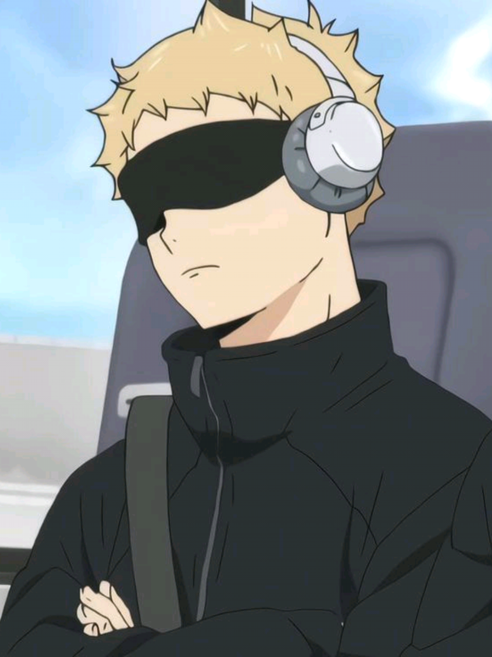 #haikyu #haikyuuedits #tsukishimakei #animevolleyball #animesports 